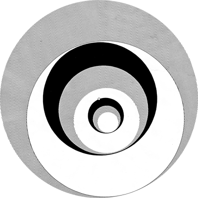 Set One Image 3